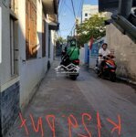 Chính chủ bán nhà c4 k129 phạm như xương