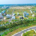 Bán Gấp 180M Fpt City Đà Nẵng Giá Rẻ Nhất
