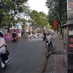 Nhà cho thuê tiện kinh doanh