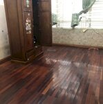 Cho thuê nhà riêng tại đường hoàng mai