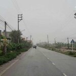 Bán Đất Đông Trung, Tiền Hải, Thái Bình