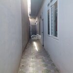 Cho thuê phòng giá rẻ tại phường tấn tài