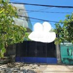 ️cho thuê mbkd mặt tiền phan văn định