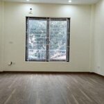 Bán nhà ngõ 46 ngọc hồi hoàng mai gần ô tô giá bán 3.6 tỷ +diện tích: 51m2