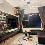 Bán Nhanh Căn Hộ 2Pn+1 - Imperia Smart City -2.2Tỷ ( 60M) - 0984124246