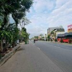 Bán gấp nhà mặt tiền nguyễn lương bằng - liên chiểu - đà nẵng. liên hệ: 0968.6789.43