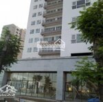 Chính chủ cho thuê dài hạn căn góc 106m2 chung cư ct2 xuân phương quốc hội giá chỉ 10tr/tháng