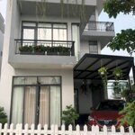 Chính Chủ Bán Biệt Thự Cao Cấp Bella Billa Đang Cho Thuê,Sổ Sẳn Chỉ 1 Tỷ 9 Diện Tích 128 M2
