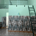 Cho thuê nhà trọ, phòng trọ đường mộc bài 9