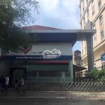 Biệt thự cổ 100 trần quý khoách_quận 1_150tr