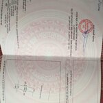 Cần Tiền Trả Ngân Hàng Bán Cắt Lỗ Lô D06 Diện Tích 100M2 Rẻ Nhất Thị Trường Tại Dự Án Tấn Đức Jsc