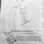 Bán đất mặt tiền phạm như xương