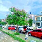 Dự Án Bella Villa Nhà 1 Trệt 2 Lầu Giá Thanh Toán Chỉ 600 Triệu. Liên Hệ: 0902.396.003