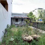 đất kiệt ôtô đường phan văn định-thông mikazuki