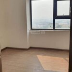 Cho thuê căn hộ 2pn1vs 54m2 tại le grand jardin sài đồng, long biên, 7- 8tr/th 0368269218