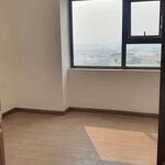 Cho thuê căn hộ 2pn 1vs 54m² tại le grand jadin sài đồng, long biên, 7-8tr/tháng. 0368269218