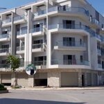 Chính chủ cho thuê nhà dự án him lam green park, bắc ninh, giá từ 4-20 triệu/th. lh: 0965149590
