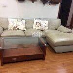 Cho thuê căn hộ chung cư báo nhân dân.dt 97m2 . full nội thất. giá thuê 12.5tr/tháng. lh 0979449965