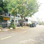 Cho thuê nhà trần phú, mỹ phước