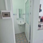Cho thuê căn hộ chung cư acc. 54m2. mát mẻ sạch sẻ