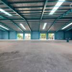Kho nhà xưởng cho thuê 500m2, 800m², 1000m2, 2000m2, 2500m2, 4500m2, 5000m2 khu công nghiệp hòa khánh liên chiểu đà nẵng.