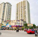 Căn Hộ Handico Quang Trung - Góc Đường Lê Hồng Phong Và Quang Trung. Liên Hệ: 0942 995 498