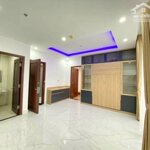 Cần Cho Thuê Căn Hộ Quantum - Minh Linh Tầng 7 Full Nội Thất
