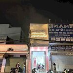 Cho thuê mặt bằng đường lớn: nha khoa-spa-phun xăm