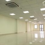 Mặt bằng kinh doanh – kho – xưởng 300m2 cần cho thuê với giá 15 triệu/tháng nguyễn lương bằng – tp đà nẵng