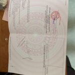 Bán đất mặt đường võ văn kiệt quận 3 thành phố vị thanh tỉnh hậu giang