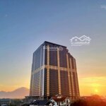 Bán Căn Hộ Khoáng Nóng Wyndham Thanh Thủy Phú Thọ Giá Bán 900 Triệu