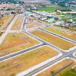 Đất Nền Đô Thị Điện Thắng Central Sát Ngay Đà Nẵng