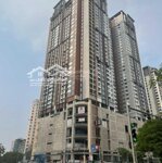 Chính Chủ Bán Căn Hộ Chung Cư Brg Diamond Residence Giá Ưu Đãi