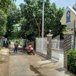 Chính chủ cần bán nhà đẹp 96m2, 2 phòng ngủ, kdc hòa lạc, ấp hòa bình 3, xã hoà lạc, huyện phú tân, an giang.