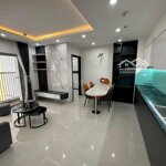 Chung Cư T&T Vicho Thuêoria View Sân Vận Động