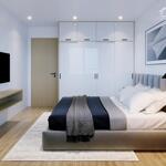 Chung Cư 389 Dream Home - Liên Hệ: 0942 995 498