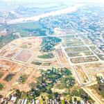 The Mansion Hội An - Khu Đô Thị Sinh Thái Ngay Cạnh Phố Cổ Hội An
