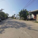 181M Đất+Nhà Điện Thắng Gần Cầu Tứ Câu Hơn 1Tỷ Xíu