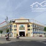 Sở hữu ngay gian hàng kinh doanh chợ như chợ đồng xuân mà chỉ từ 154tr ngay cửa khẩu lao cai