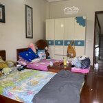 Bán nhà riêng 35m2 tại hoàng mai, full đồ