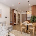 Vinh Lotus Residence-Căn Hộ Vàng Trung Tâm Tp Vinh
