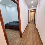 Bán nhà đường đồng kè quận liên chiểu
