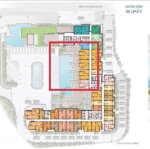 Fiveseasons Homes - Đồi Dừa. Chiết Khấu Suất Nội Bộ 38% - View Biển - Căn Hộ Biển Đạt Chuẩn 4*