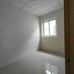 Bán nhà mặt tiền giá rẻ first home kcn bình hoà