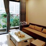 Có Ngay Căn 2Pn1Vs Với 1.55Ty Vinhomes Ocean Park