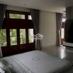 Chính chủ bán nhà mặt tiền phan văn trường, liên chiểu