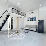 10p chung cư mini. tòa nhà 6t x 78m2 tại nguyễn đức cảnh, hm. giá bán 11,2 tỷ. dòng tiền 850 triệu/năm.