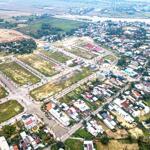 Đất Nền Hội An _ The Mansion Hội An Quảng Nam _ Khu Đô Thị Sinh Thái