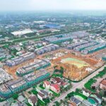 Bán Căn Gốc Vip Dự Án Vincom Royal Park