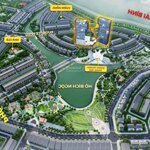Cho thuê căn góc xẻ khe diện tích 225m2 nhà cao cửa rộng